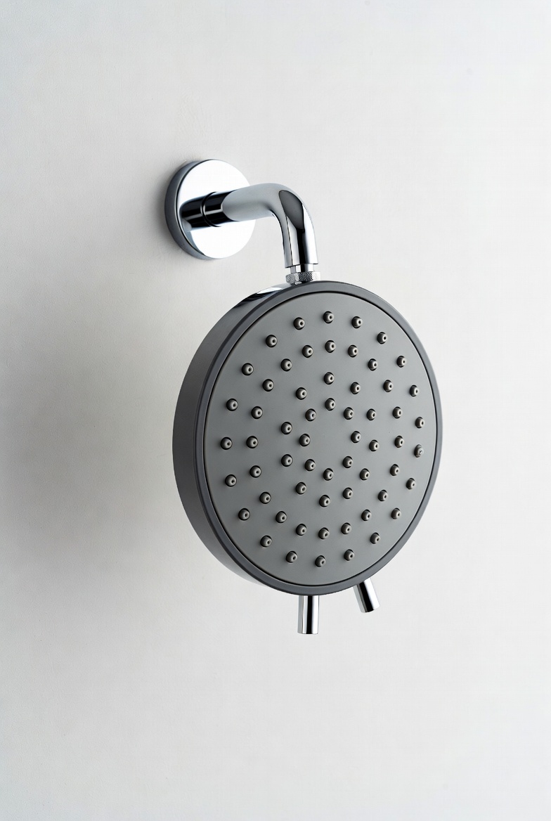 Wall Hung Toilet